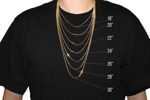 925 Sterling Silver CZ Encrusted Miami Cuban Link 10.2mm Chain
